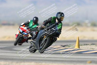 media/Nov-29-2025-TrackXperience (Sat) [[2953a387f4]]/3-Level 1/Session 2 (Turn 4)/